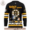boston bruins bluey and bingo jersey 3.jpg