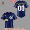 boston red sox american league all star jersey 2.jpg