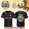 boston red sox fourth wing night jersey 1.jpg