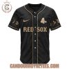 boston red sox fourth wing night jersey 2.jpg