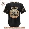 boston red sox fourth wing night jersey 3.jpg
