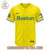 boston red sox goldlight blue city connect jersey 2.jpg