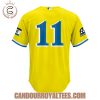 boston red sox goldlight blue city connect jersey 3.jpg