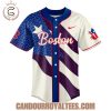 boston red sox puerto rico themed jersey 2025 jersey 2.jpg