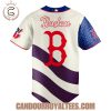 boston red sox puerto rico themed jersey 2025 jersey 3.jpg