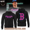boston red sox tremendously locked in shirt 3.jpg