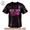 boston red sox x blink 182 missionary impossible tour 2025 jersey 2.jpg