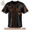 boston red sox x jonas brothers living the dream tour 2025 jersey 2.jpg