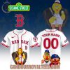 boston red sox x seasame jersey 1.jpg
