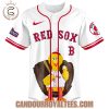 boston red sox x seasame jersey 2.jpg