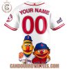 boston red sox x seasame jersey 3.jpg