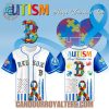 New York Mets Legend David Wright Tribute Baseball Jersey