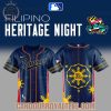 bowie baysox filipino heritage night jersey 1.jpg