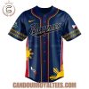 bowie baysox filipino heritage night jersey 2.jpg