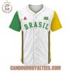 brazilian celebration x boston red sox jersey 2.jpg