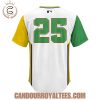 brazilian celebration x boston red sox jersey 3.jpg