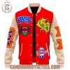 breezy bowl xx world tour 2025 baseball jacket 2.jpg
