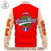 breezy bowl xx world tour 2025 baseball jacket 3.jpg