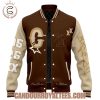 breezy bowl xx world tour jacket 2.jpg