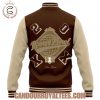 breezy bowl xx world tour jacket 3.jpg