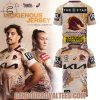 Queensland Maroons State Of Origin 2025 Champions Cap
