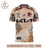 brisbane broncos introducing our 2025 indigenous shirt 2.jpg