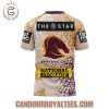 brisbane broncos introducing our 2025 indigenous shirt 3.jpg
