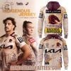 brisbane broncos introducing our 2025 indigenous shirt 4.jpg