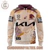 brisbane broncos introducing our 2025 indigenous shirt 5.jpg