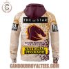 brisbane broncos introducing our 2025 indigenous shirt 6.jpg