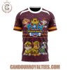 brisbane broncos x paw patrol shirt 2.jpg