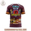 brisbane broncos x paw patrol shirt 3.jpg