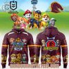 brisbane broncos x paw patrol shirt 4.jpg