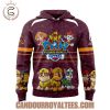 brisbane broncos x paw patrol shirt 5.jpg