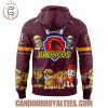 brisbane broncos x paw patrol shirt 6.jpg