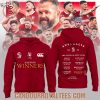 british irish lions 2025 series winners australia hoodie 1.jpg