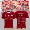 british irish lions 2025 series winners australia hoodie 2.jpg