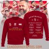 british irish lions 2025 series winners australia hoodie 4.jpg