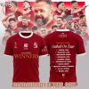 british irish lions 2025 series winners history made outback on tour tshirt hoodie 1.jpg