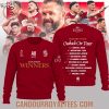 british irish lions 2025 series winners history made outback on tour tshirt hoodie 2 2.jpg