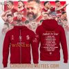british irish lions 2025 series winners history made outback on tour tshirt hoodie 4 2.jpg