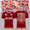 british irish lions lions series trophy champion 2025 tshirt hoodie 1.jpg