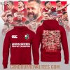 british irish lions lions series trophy champion 2025 tshirt hoodie 2 1.jpg