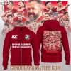 british irish lions lions series trophy champion 2025 tshirt hoodie 3 1.jpg