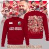 british irish lions lions series trophy champion 2025 tshirt hoodie 4 1.jpg