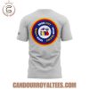 buffalo bills and buffalo sabres x 26 shirt give 716 collection tshirt hoodie 3.jpg