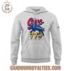 buffalo bills and buffalo sabres x 26 shirt give 716 collection tshirt hoodie 5.jpg