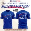 buffalo bills new charging potato logo tshirt hoodie 1.jpg