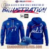 buffalo bills new charging potato logo tshirt hoodie 2.jpg