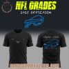 San Francisco 49ers Off Season x NFL Tshirt, Hoodie